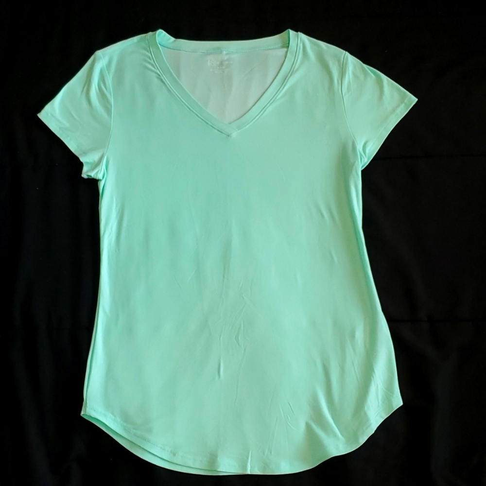 Women's Top